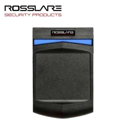 ROSSLARE AY H SERIES OPEN TO SECURE ROS-AY-H6270B-P00